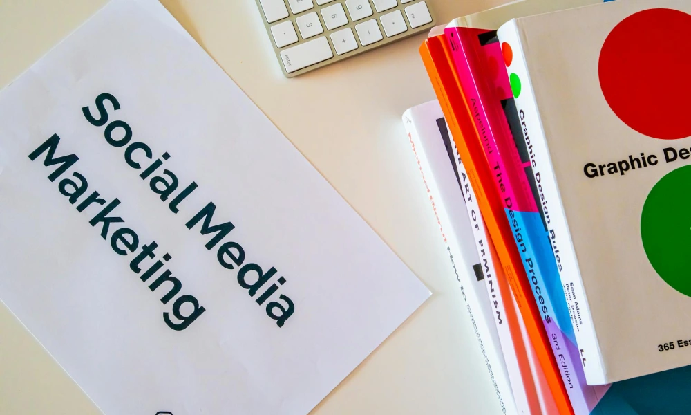 Social Media Content: Types, Formats, and Strategy Guide